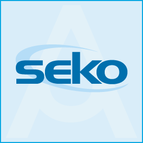 Seko logo