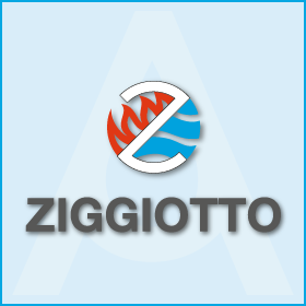 Ziggiotto prodotti logo