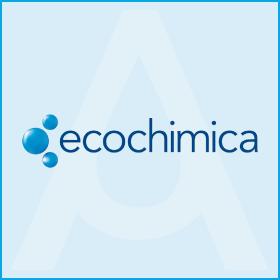 Ecochimica logo