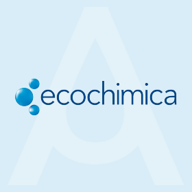 Ecochimica logo